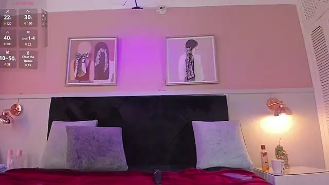 chloe_watson_ (F teen) - #ahegao #blowjob #cam2cam #colombian #deepthroat #dildo-or-vibrator #dirty-talk #doggy-style #erotic-dance #facesitting #fingering #hd #interactive-toys #masturbation #middle-priced-privates #oil-show #orgasm #recordable-privates #recordable-publics #sex-toys #sexting #shaven #small-tits #spanish-speaking #spanking #squirt #titty-fuck #topless #twerk #ahegao #blowjob #blowjob-ahegao #blowjob-teens #brunettes #brunettes-blowjob #brunettes-petite #brunettes-teens #cam2cam #colombian #colombian-petite #colombian-teens #deepthroat #deepthroat-blowjob #deepthroat-teens #dildo-or-vibrator #dildo-or-vibrator-deepthroat #dildo-or-vibrator-teens #dirty-talk #doggy-style #erotic-dance #facesitting #fingering #fingering-latin #fingering-teens #hd #interactive-toys #interactive-toys-teens #latin #latin-blowjob #latin-deepthroat #latin-doggy-style #latin-masturbation #latin-teens #lovense #masturbation #masturbation-teens #middle-priced-privates #middle-priced-privates-latin #middle-priced-privates-teens #moderately-priced-cam2cam #oil-show #orgasm #petite #petite-latin #petite-teens #recordable-privates #recordable-privates-teens #recordable-publics #sex-toys #sexting #shaven #small-audience #small-tits #small-tits-latin #small-tits-teens #spanish-speaking #spanking #squirt #squirt-latin #squirt-teens #teens #titty-fuck #topless #topless-latin #topless-teens #twerk #twerk-latin #twerk-teens