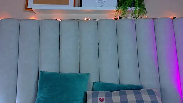 engelstone (F teen) - full cum show