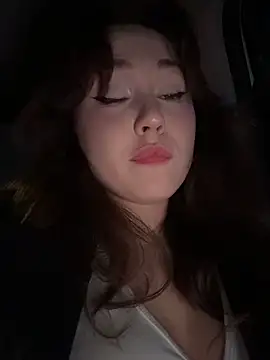 peachy_dream (F young) - #ahegao #asian #asian-blowjob #asian-deepthroat #asian-foot-fetish #asian-handjob #asian-young #big-ass #big-ass-asian #big-ass-big-tits #big-ass-doggy-style #big-ass-young #big-tits #big-tits-asian #big-tits-blondes #big-tits-blowjob #big-tits-deepthroat #big-tits-doggy-style #big-tits-handjob #big-tits-titty-fuck #big-tits-young #blondes #blondes-blowjob #blondes-young #blowjob #blowjob-ahegao #camel-toe #cock-rating #cowgirl #curvy #curvy-asian #curvy-blondes #curvy-young #deepthroat #deepthroat-blowjob #dildo-or-vibrator #dildo-or-vibrator-big-tits #dildo-or-vibrator-deepthroat #dildo-or-vibrator-young #dirty-talk #doggy-style #erotic-dance #fingering #fingering-asian #fingering-young #flashing #foot-fetish #gagging #handjob #hd #humiliation #interactive-toys #interactive-toys-young #lovense #luxurious-privates #luxurious-privates-asian #luxurious-privates-young #masturbation #orgasm #outdoor #recordable-privates #recordable-privates-young #recordable-publics #role-play #role-play-young #sex-toys #sexting #shaven #spanking #squirt #squirt-asian #squirt-young #striptease #striptease-asian #striptease-young #student #ticket-and-group-shows #titty-fuck #topless #topless-asian #topless-young #twerk #twerk-asian #twerk-young #upskirt #young