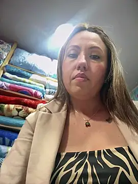 violeta-25_ (Ask my age) - FuckDildoAtBathStore😈