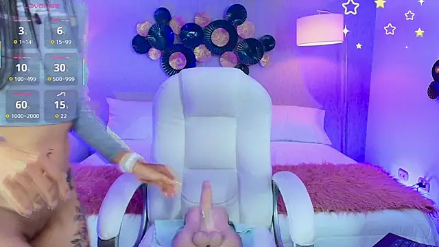 laraa_jeean (F young) - plug anal