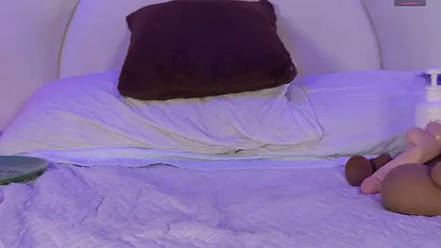 paulina_cano (F teen) - #ahegao #anal #ass-to-mouth #big-nipples #big-tits #blowjob #cam2cam #cheapest-privates #colombian #corset #deepthroat #dildo-or-vibrator #double-penetration #erotic-dance #fingering #foot-fetish #hairy-armpits #hd #heels #humiliation #interactive-toys #masturbation #oil-show #recordable-privates #recordable-publics #shaven #shower #spanish-speaking #spanking #striptease #titty-fuck #twerk #affordable-cam2cam #ahegao #anal #anal-fingering #anal-latin #anal-masturbation #anal-petite #anal-teens #ass-to-mouth #big-nipples #big-tits #big-tits-anal #big-tits-blowjob #big-tits-deepthroat #big-tits-latin #big-tits-petite #big-tits-teens #big-tits-titty-fuck #black-hair #black-hair-teens #blowjob #blowjob-ahegao #blowjob-teens #cam2cam #cheapest-privates #cheapest-privates-latin #cheapest-privates-teens #colombian #colombian-petite #colombian-teens #corset #deepthroat #deepthroat-blowjob #deepthroat-teens #dildo-or-vibrator #dildo-or-vibrator-anal #dildo-or-vibrator-big-tits #dildo-or-vibrator-deepthroat #dildo-or-vibrator-double-penetration #dildo-or-vibrator-teens #double-penetration #erotic-dance #fingering #fingering-latin #fingering-teens #foot-fetish #foot-fetish-teens #hairy-armpits #hd #heels #humiliation #interactive-toys #interactive-toys-teens #latin #latin-blowjob #latin-deepthroat #latin-foot-fetish #latin-masturbation #latin-teens #lovense #masturbation #masturbation-teens #oil-show #petite #petite-latin #petite-teens #recordable-privates #recordable-privates-teens #recordable-publics #shaven #shower #small-audience #spanish-speaking #spanking #striptease #striptease-latin #striptease-teens #student #teens #titty-fuck #twerk #twerk-latin #twerk-teens