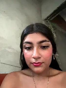 sweed-virgin-pussy (F teen) - SQUIRT FULL