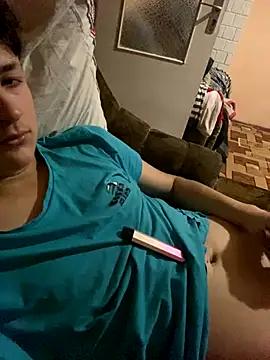 damiew1 (M twink) - Cum😛❤️‍🔥