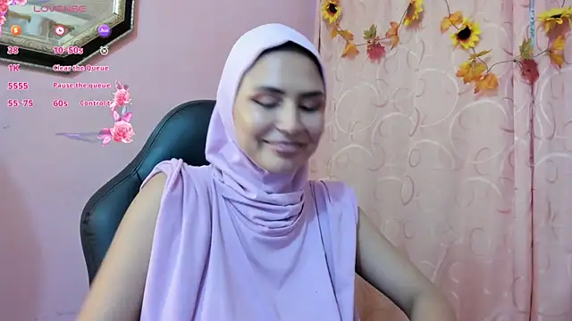 darshakhemu (F young) - YOU NAME IN MY ASS NAKED AND TRWERK