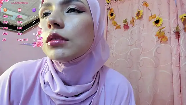  DarshaKhemu chat room