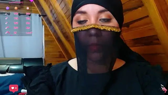 ambarburhan (F young) - 💕MAKE ME HAPPY GUYS  💕