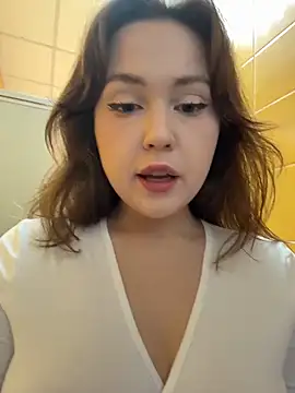 peachy_dream (F young) - #ahegao #asian #asian-blowjob #asian-deepthroat #asian-foot-fetish #asian-handjob #asian-young #big-ass #big-ass-asian #big-ass-big-tits #big-ass-doggy-style #big-ass-young #big-tits #big-tits-asian #big-tits-blowjob #big-tits-brunettes #big-tits-deepthroat #big-tits-doggy-style #big-tits-handjob #big-tits-titty-fuck #big-tits-young #blowjob #blowjob-ahegao #brunettes #brunettes-blowjob #brunettes-young #camel-toe #cock-rating #cowgirl #curvy #curvy-asian #curvy-young #deepthroat #deepthroat-blowjob #dildo-or-vibrator #dildo-or-vibrator-big-tits #dildo-or-vibrator-deepthroat #dildo-or-vibrator-young #dirty-talk #doggy-style #erotic-dance #fingering #fingering-asian #fingering-young #flashing #foot-fetish #gagging #handjob #hd #humiliation #interactive-toys #interactive-toys-young #lovense #luxurious-privates #luxurious-privates-asian #luxurious-privates-young #masturbation #orgasm #outdoor #recordable-privates #recordable-privates-young #recordable-publics #role-play #role-play-young #sex-toys #sexting #shaven #spanking #squirt #squirt-asian #squirt-young #striptease #striptease-asian #striptease-young #student #ticket-and-group-shows #titty-fuck #topless #topless-asian #topless-young #twerk #twerk-asian #twerk-young #upskirt #young