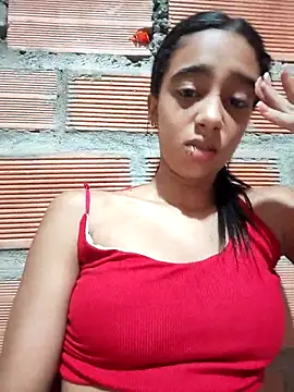 Zoe_Sweett18 Live Webcam on Stripchat