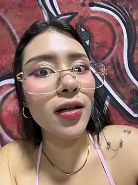 catadeluca (F young) - #affordable-cam2cam #black-hair #black-hair-young #blowjob #cam2cam #camel-toe #cheapest-privates #cheapest-privates-latin #cheapest-privates-young #cock-rating #colombian #colombian-petite #colombian-young #creampie #deepthroat #deepthroat-blowjob #dildo-or-vibrator #dildo-or-vibrator-deepthroat #dildo-or-vibrator-young #dirty-talk #doggy-style #doggy-style-creampie #fingering #fingering-latin #fingering-young #foot-fetish #hd #humiliation #jerk-off-instruction #latin #latin-blowjob #latin-creampie #latin-deepthroat #latin-doggy-style #latin-foot-fetish #latin-masturbation #latin-young #masturbation #mobile #mobile-young #petite #petite-latin #petite-young #piercings #piercings-latin #piercings-young #recordable-privates #recordable-privates-young #recordable-publics #sex-toys #sexting #shaven #spanish-speaking #striptease #striptease-latin #striptease-young #tattoos #tattoos-latin #tattoos-young #titty-fuck #twerk #twerk-latin #twerk-young #young