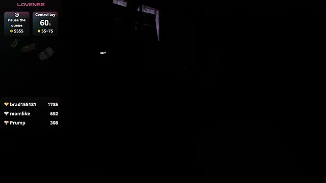 _sarai_dupont (Ask my age) - finger  ass all girls