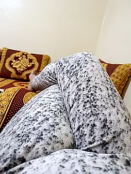 charmota_sexi (F young) - نيك كسي وطيزي