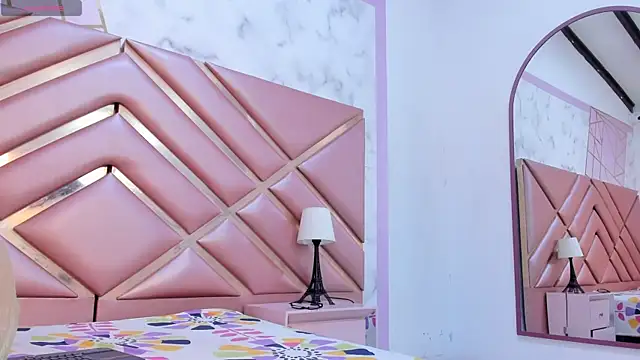 StaycyWilliam's Thumb Image