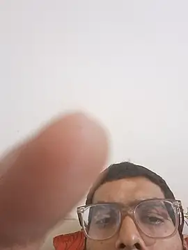 memonsait (Ask my age) - I'll be different  just try