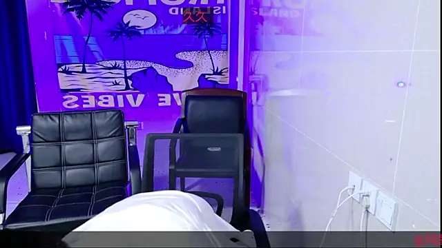 asedfr-899 (M twink) - #asian #big-ass #big-balls #big-cocks #bisexuals #black-hair #cam2cam #chinese #cock-rating #dildo-or-vibrator #dirty-talk #ejaculation #erotic-dance #fingering #flashing #flexing #foot-fetish #hairy #hairy-armpits #handjob #hd #humiliation #jerk-off-instruction #massage #masturbation #middle-priced-privates #new #nipple-toys #office #oil-show #orgasm #penis-ring #sex-toys #sexting #shower #skinny #small-audience #smoking #spanking #sph #striptease #swingers #twerk #twinks #uncut