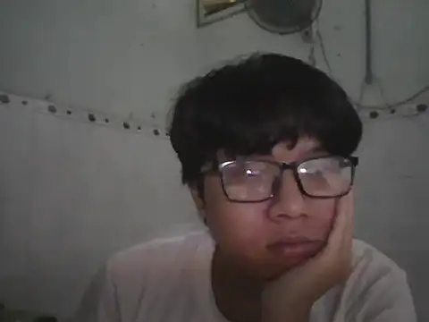 yours_c (M twink) - cUm