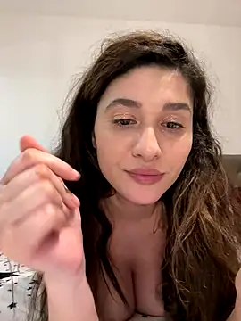 irisblues (F milf) - I need to explode+ :gift:4LT