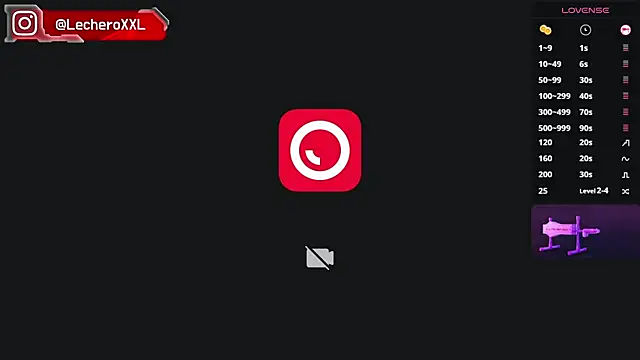 heylucas (M young) - CUMSHOW