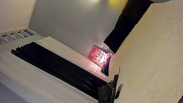  anitacruise chat room