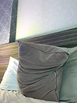 MiilaBlake webcam stripchat model stream image