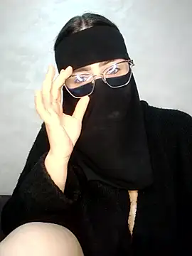 Webcam Model (Sexy__Arab)  is live.Free join now!