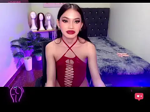 Asianprincess69