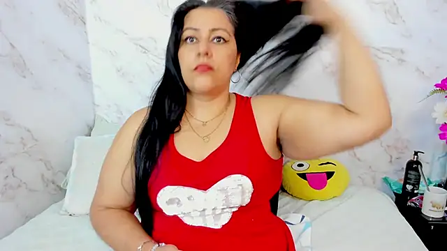 SexxyPamela