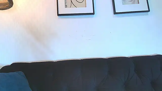 victor_gates (M young) - Lick Biceps