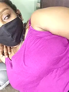 Webcam Model (tamil_Monisha)  is live.Free join now!