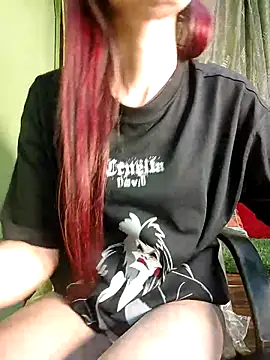 seductivegirl55 (Ask my age) - Make me wett 💦💦