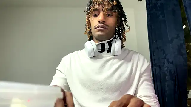 Preview of gerson173hugo