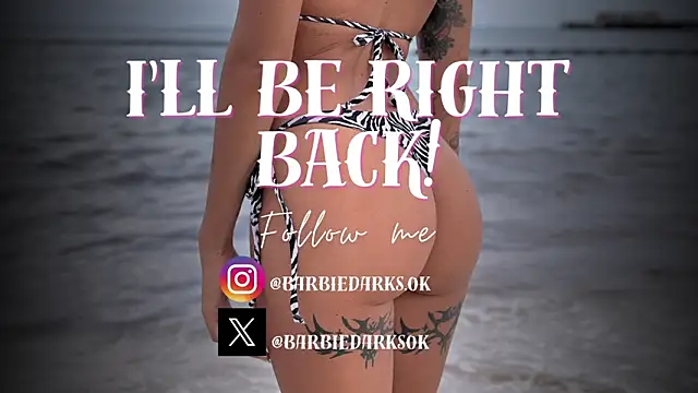 Preview of barbie_drks