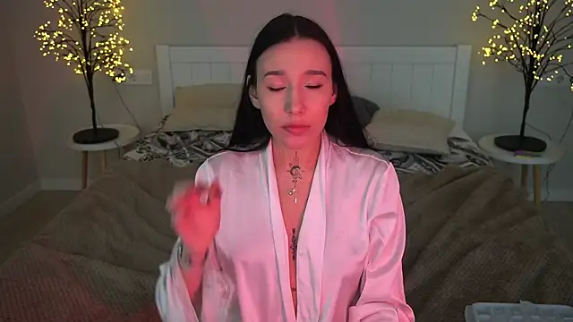 nikkigoldside (F teen) - Let's throw an awesome party