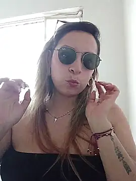 katalina_s3xy (G milf) - First squirt 💦