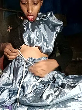 pinki_thakur_1 (F young) - #anal #anal-doggy-style #anal-fingering #anal-indian #anal-petite #anal-young #cam2cam #cheapest-privates #cheapest-privates-indian #cheapest-privates-young #doggy-style #fingering #fingering-indian #fingering-young #hd #indian #indian-young #mobile #mobile-young #most-affordable-cam2cam #petite #petite-indian #petite-young #small-audience #young