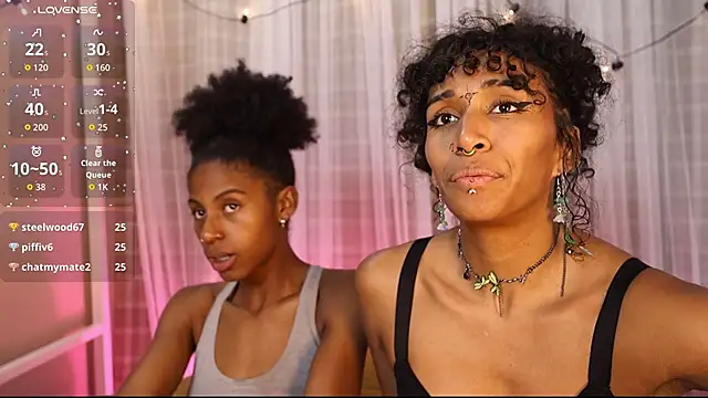 lynx_sun (Ask my age) - Spank red ass