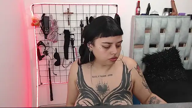 malboro_rojo (F young) - #ahegao #anal #anal-creampie #anal-doggy-style #anal-fingering #anal-fisting #anal-latin #anal-masturbation #anal-toys #anal-young #ass-to-mouth #bdsm #bdsm-young #big-ass #big-ass-anal #big-ass-big-tits #big-ass-creampie #big-ass-doggy-style #big-ass-latin #big-ass-young #big-clit #big-nipples #big-tits #big-tits-anal #big-tits-blowjob #big-tits-brunettes #big-tits-creampie #big-tits-deepthroat #big-tits-doggy-style #big-tits-hairy #big-tits-latin #big-tits-titty-fuck #big-tits-young #blowjob #blowjob-ahegao #brunettes #brunettes-blowjob #brunettes-young #cam2cam #camel-toe #cheapest-privates #cheapest-privates-latin #cheapest-privates-young #colombian #colombian-young #corset #cosplay #cosplay-young #cowgirl #creampie #curvy #curvy-latin #curvy-young #deepthroat #deepthroat-blowjob #dildo-or-vibrator #dildo-or-vibrator-anal #dildo-or-vibrator-big-tits #dildo-or-vibrator-deepthroat #dildo-or-vibrator-double-penetration #dildo-or-vibrator-young #dirty-talk #doggy-style #doggy-style-creampie #double-penetration #emo #erotic-dance #facesitting #facial #fingering #fingering-latin #fingering-young #fisting #fisting-latin #fisting-young #flashing #foot-fetish #gagging #gape #goth #hairy #hairy-armpits #hairy-young #hd #heels #humiliation #latin #latin-blowjob #latin-creampie #latin-deepthroat #latin-doggy-style #latin-foot-fetish #latin-hairy #latin-masturbation #latin-young #leather #masturbation #nylon #oil-show #outdoor #piercings #piercings-latin #piercings-young #recordable-privates #recordable-privates-young #recordable-publics #role-play #role-play-young #sex-toys #sexting #shaven #shower #small-audience #smoking #spanish-speaking #spanking #squirt #squirt-latin #squirt-young #strapon #striptease #striptease-latin #striptease-young #swingers #tattoos #tattoos-latin #tattoos-young #titty-fuck #topless #topless-latin #topless-young #trimmed #trimmed-latin #trimmed-young #twerk #twerk-latin #twerk-young #upskirt #young