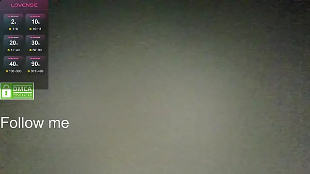 Preview of elven_dreams_