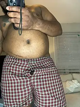  africandickxxl chat room