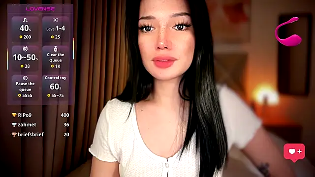 hadahera live cam screenshot tranny on SexOnline.pics – Live Cam Recordings, GIFs & Pics