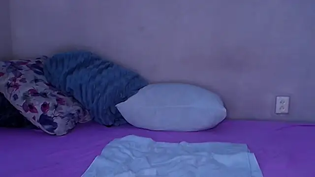 Preview of baphomet_from_ice