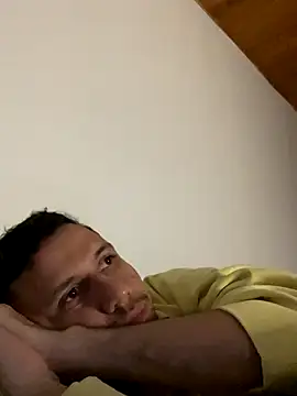 Preview of michaell_spinelly