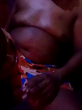 el-chappomanjera - El-ChappoManjera's free webcam - UK Sex Cams