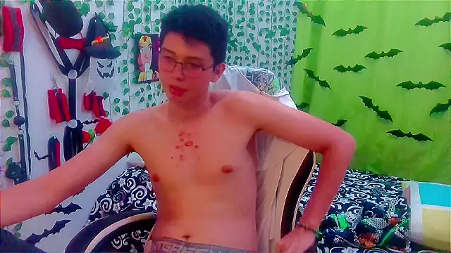 andy_gray (M young) - #big-balls #bisexuals #black-hair #blowjob #cam2cam #cheapest-privates #colombian #deepthroat #dirty-talk #doggy-style #erotic-dance #femboy #fingering #flexing #hd #humiliation #jerk-off-instruction #latin #leather #massage #masturbation #oil-show #orgasm #penis-ring #recordable-privates #recordable-publics #sex-toys #sexting #shaven #skinny #small-audience #smoking #spanish-speaking #spanking #striptease #uncut #young