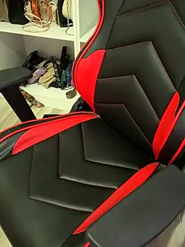 periperiniz (F young) - Ihtiyacccccc