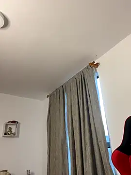 ezzio_scolaro (M young) - cum show