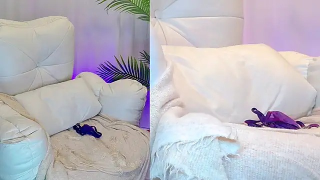 vv123668 (F milf) - 新目标 控制小粉三分钟