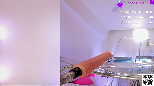 angel_eyees - Angel_eyees's free webcam