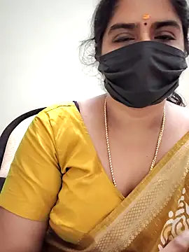 rani_deepa - Rani_deepa's free webcam