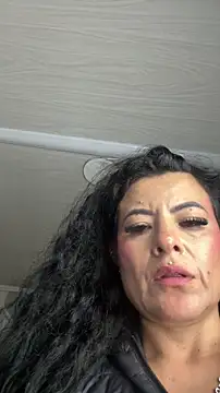 lizha_milf - Lizha_milf's free webcam